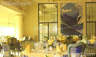 Le Meridien Limassol Spa & Resort 16